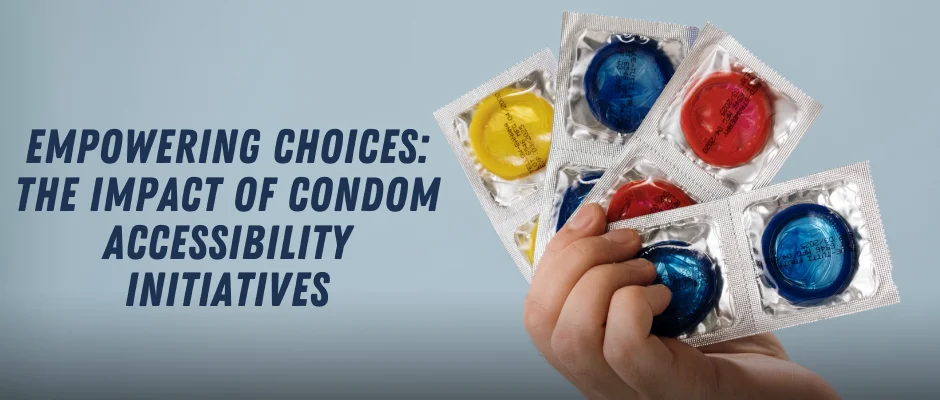 1 in 5 People In The US Have An STI. Something Must Be Done. by safechoice